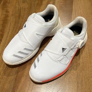 Adidas Bao Women’s Golf Shoes